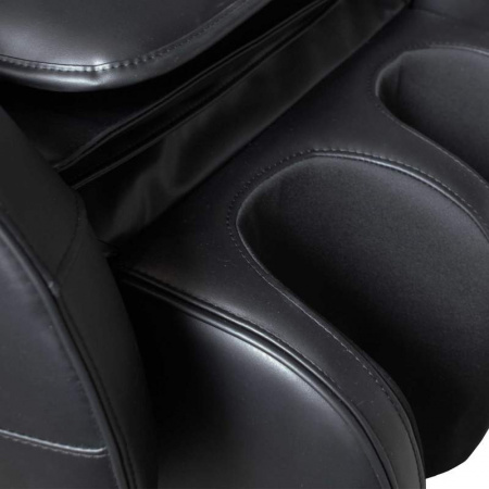 Массажное кресло Ergonova Organic Mini