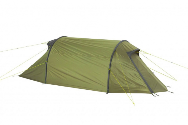 Туристическая палатка Tatonka Arctis 2.235 PU