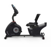 Горизонтальный велотренажер Schwinn 570R 100531
