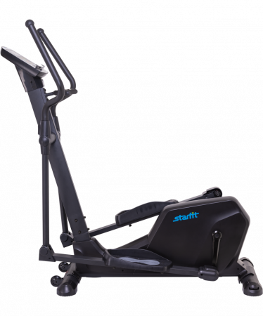 Тренажер эллиптический StarFit VE-201 Millennium