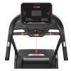 Беговая дорожка CardioPower Track7