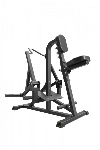 Гребля сидя Impulse IFP1302