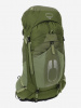Рюкзак Osprey Atmos AG, 50 л, зеленый