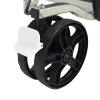 Теннисный стол Cornilleau Black Code ID 2