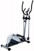 Эллиптический тренажер HouseFit HB-8267ELL