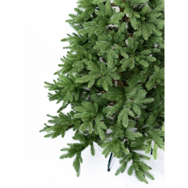 Ель искусственная National Tree Company Графская премиум 180 см