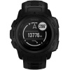 Часы для спорта Garmin Instinct Tactical Black