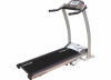 Беговая дорожка American Motion Fitness AMF AC1-L