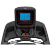 Беговая дорожка Strength Master TM6050