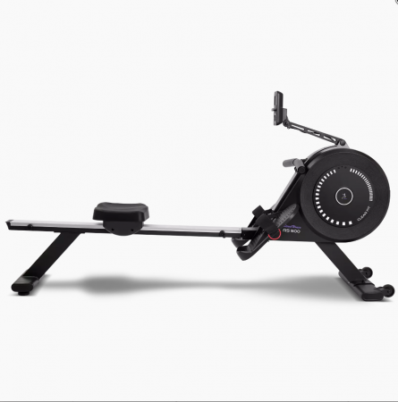 Гребной тренажер Clear Fit StartHouse RS 500