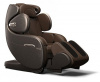 Массажное кресло Osim uInfinity Luxe Massage Chair