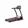 Беговая дорожка Yamota X125A