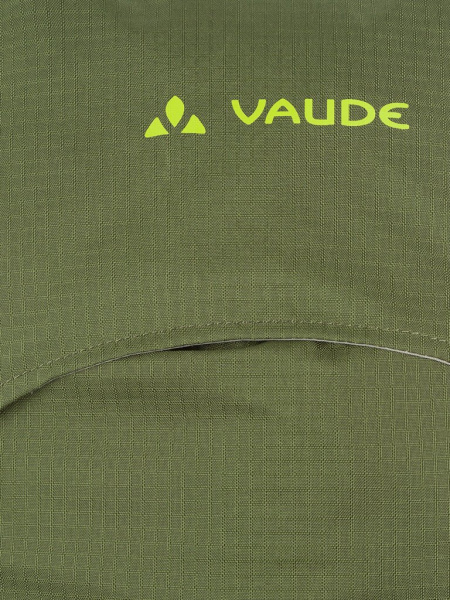 Рюкзак VauDe Skarvan 70+10 л