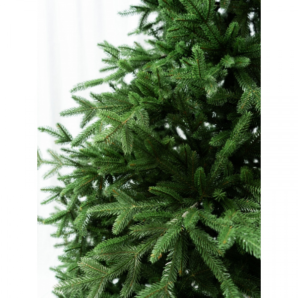 Ель искусственная National Tree Company Рождественская Премиум 180 см