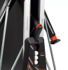 Теннисный стол Cornilleau Outdoor 500X Black