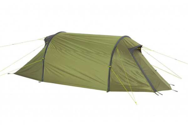 Туристическая палатка Tatonka Arctis 3.235 PU