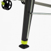 Теннисный стол Cornilleau Prestige Outdoor