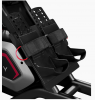 Гребной тренажер Ammity WaterPro WRM 1500