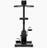 Велотренажер Clear Fit StartHouse SB 40