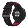 Часы для спорта Polar Vantage V Black Titan