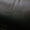Массажное кресло Ergonova Organic Mini