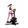 Эллиптический тренажер Bowflex LateralX LX3i