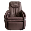 Массажное кресло Richter Compact Brown