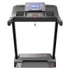 Беговая дорожка CardioPower T20 New