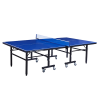 Теннисный стол Scholle TT700 Outdoor