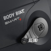Сайкл-тренажер Body Bike Smart+