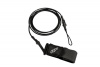 Sup-доска Bestway 65336 BW "Compact Surf 8"