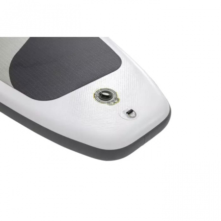 Sup-доска Bestway 65342 BW "White Cap"