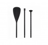 SUP борд Evo Fitness Dream 11