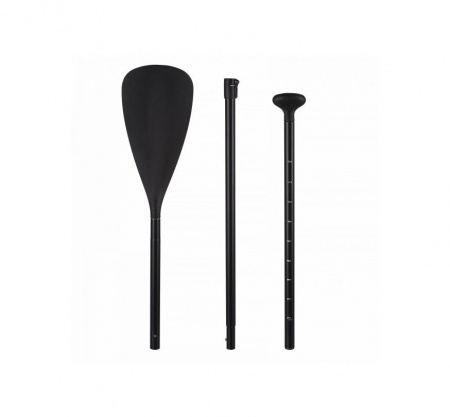 SUP борд Evo Fitness Dream 11