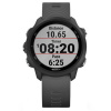 Часы для спорта Garmin Forerunner 245 Slate Gray