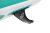 Sup-доска Bestway 65346 BW "HuaKa'i"