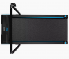 Беговая дорожка Family SlimLine UTM 350