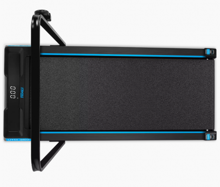 Беговая дорожка Family SlimLine UTM 350