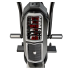 Вертикальный велотренажер CardioPower Pro CA300