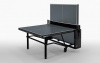 Теннисный стол Sponeta SDL Black Outdoor