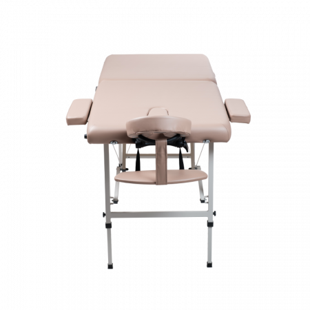 Складной массажный стол OsteoCompact ME