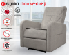 Кресло-реклайнер механический Fujimo Comfort Chair F3005 FMW Грейси
