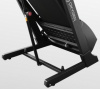 Беговая дорожка Oxygen F-Style T86 Super Durable