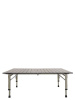 Стол Kovea WS Folding Table L 1911452
