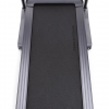 Беговая дорожка полукоммерческая Oxygen Fitness Palladium TFT Pro