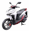 Скутер Vento Inferno - 150cc  (replica Honda Click)