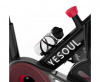 Велотренажер Yesoul BS3-B Pro