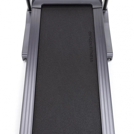 Беговая дорожка полукоммерческая Oxygen Fitness Palladium TFT Pro