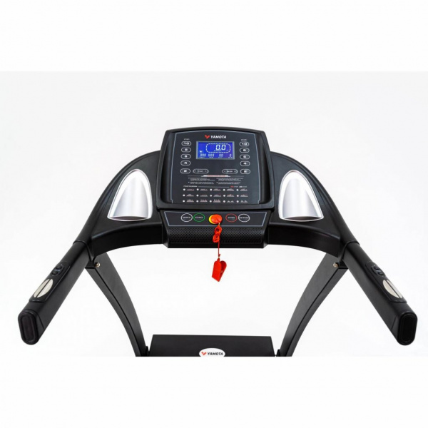 Беговая дорожка Yamota X125A