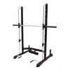 Машина Смита Smith Strength SM102